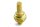 Sintered bronze diffusor stone for Aquarium