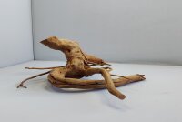 Spiderwood Aquarium root SR14 ca 15x32x25cm