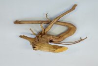 Spiderwood Aquarium root SR14 ca 15x32x25cm