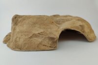 Stone Cave ,Robin from Clay Surprise