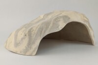 Stone Cave ,Robin from Clay Surprise