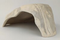 Stone Cave ,Robin from Clay Surprise