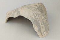 Stone Cave ,Robin from Clay Surprise