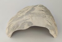 Stone Cave ,Robin from Clay Surprise