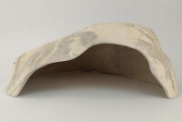 Stone Cave ,Robin from Clay Surprise