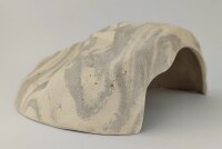 Stone Cave ,Robin from Clay Surprise