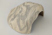 Stone Cave ,Robin from Clay Surprise