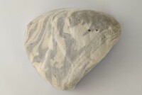 Stone Cave ,Robin from Clay Surprise