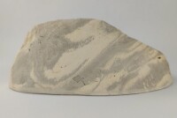 Stone Cave ,Robin from Clay Surprise