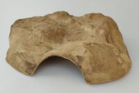 Stone Cave ,Robin from Clay Surprise