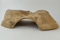 Stone Cave ,Robin from Clay Surprise