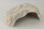 Stone Cave ,Robin from Clay Surprise