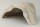 Stone Cave ,Robin from Clay Surprise