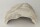 Stone Cave ,Robin from Clay Surprise