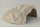 Stone Cave ,Robin from Clay Surprise