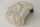 Stone Cave ,Robin from Clay Surprise