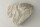 Stone Cave ,Robin from Clay Surprise