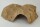 Stone Cave ,Robin from Clay Surprise
