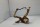 Talawa wood Teawood Aquarium root TR11 ca 19x12x12 cm