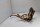 Talawa wood Teawood Aquarium root TR5 ca 33x21x13 cm