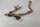 Talawa wood Teawood Aquarium root TR5 ca 33x21x13 cm