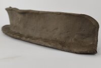 Clay Terrace for Aquarium No. 20