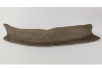 Clay Terrace for Aquarium No. 20