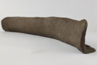 Clay Terrace for Aquarium No. 20