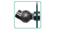 Turbelle® stream 6125 flow pump