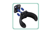 Turbelle&reg; stream 6125 flow pump