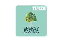 Turbelle&reg; stream 6125 flow pump