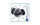 Turbelle® stream 6125 flow pump