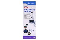 Ziss Aqua Egg Tumbler ZET-65 - Incubator for fish eggs,...