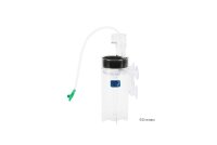 Ziss Aqua Egg Tumbler ZET-65 - Incubator for fish eggs, young fish larvae and shrimp