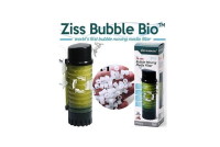 Ziss Aqua ZB-200 Bubble Bio small air operated aquarium...