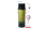 Ziss Aqua ZB-200 Bubble Bio small air operated aquarium filter