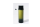 Ziss Aqua ZB-200 Bubble Bio small air operated aquarium filter