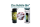 Ziss Aqua ZB-300 Bubble Bio air operated aquarium filter