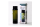 Ziss Aqua ZB-300 Bubble Bio air operated aquarium filter
