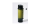Ziss Aqua ZB-300 Bubble Bio air operated aquarium filter