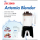 Ziss Aqua ZH-2000 Artemia Blender Incubator