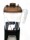Ziss Aqua ZH-2000 Artemia Blender Incubator