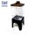 Ziss Aqua ZH-2000 Artemia Blender Incubator