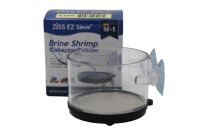 Ziss Artemia sieve SF-1 0,22 mm for aquarium