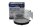 Ziss Artemia sieve SF-1 0,22 mm for aquarium