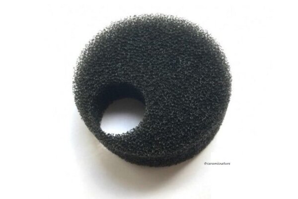 ZISS Replacement Sponge for Egg Tumbler ZET-65