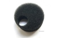 ZISS Replacement Sponge for Egg Tumbler ZET-65