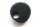 ZISS Replacement Sponge for Egg Tumbler ZET-65