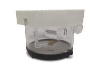 Small breeding ring ZISS with floating ring for small tanks - &quot;B-Goods&quot;