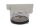 Small breeding ring ZISS with floating ring for small tanks - "B-Goods"